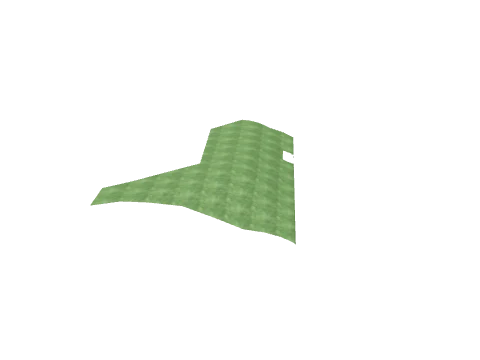 sm_14_furgrass_06, a GTA V map model