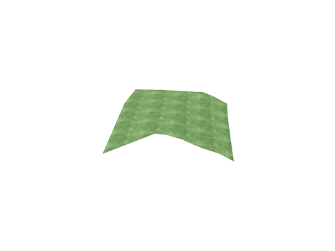 sm_14_furgrass_07, a GTA V map model