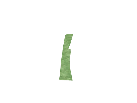 sm_14_furgrass_10, a GTA V map model