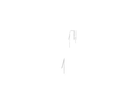 sm_14_fzzpipes1, a GTA V map model