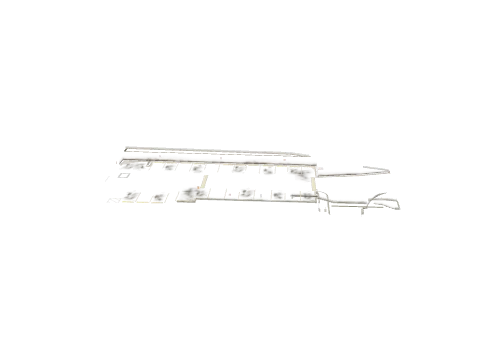 sm_14_grnd_dtl2, a GTA V map model