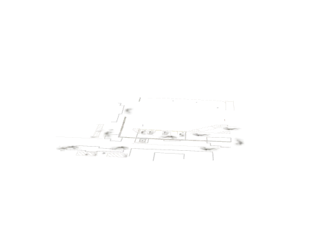 sm_14_grnd_dtl3, a GTA V map model