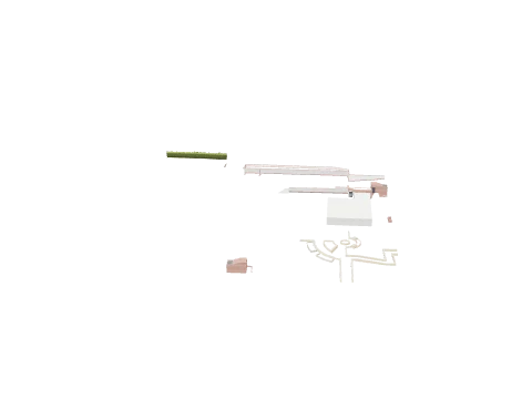 sm_14_ground, a GTA V map model