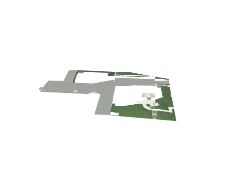 sm_14_ground2, a GTA V map model