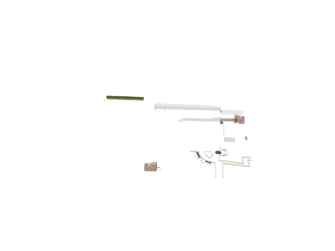 sm_14_ground_lod, a GTA V map model