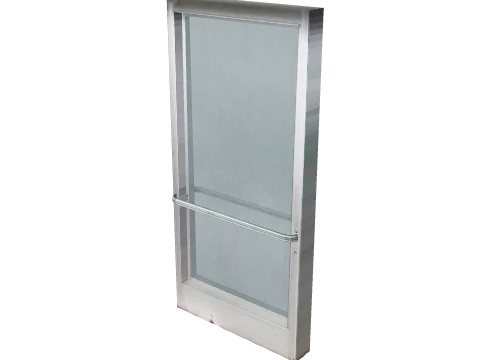 sm_14_mp_door_l, a GTA V map model