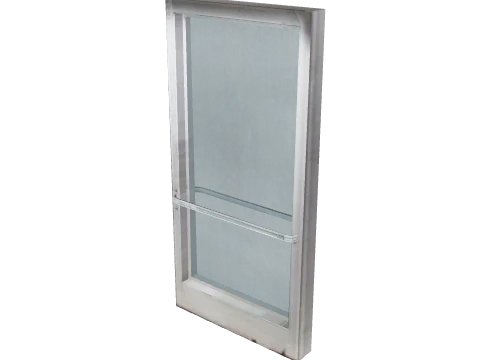 sm_14_mp_door_r, a GTA V map model