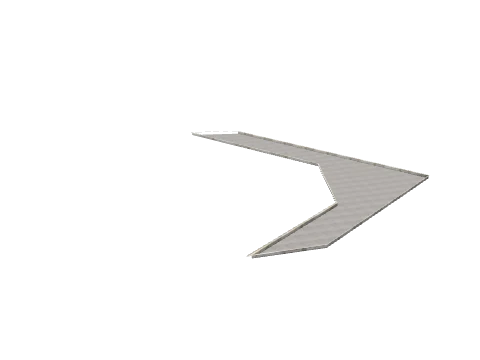 sm_14_propertyfudger, a GTA V map model