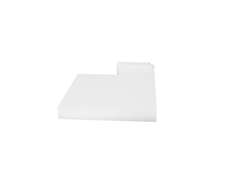 sm_14_shadmeshx, a GTA V map model