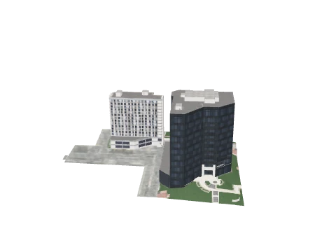 sm_14_slod1, a GTA V map model