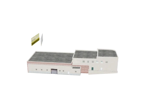 sm_15_bld1, a GTA V map model