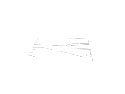 sm_15_bld1_dtl2, a GTA V map model