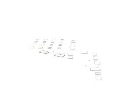 sm_15_bld1_dtl3, a GTA V map model