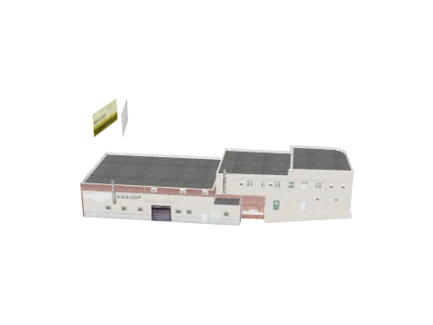 sm_15_bld1_lod, a GTA V map model