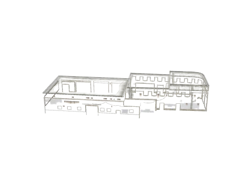 sm_15_bld1_wallov, a GTA V map model