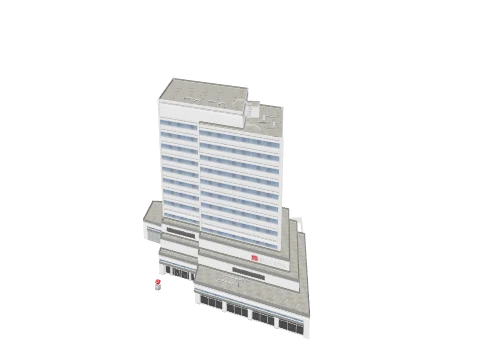 sm_15_bld2, a GTA V map model