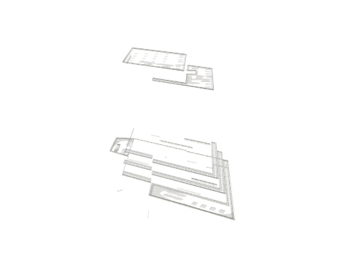 sm_15_bld2_dtl, a GTA V map model