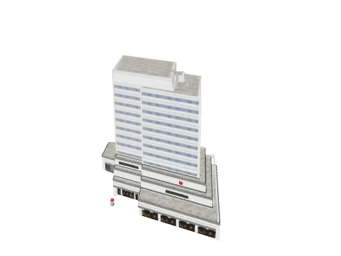 sm_15_bld2_lod, a GTA V map model