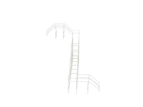 sm_15_bld2_railing, a GTA V map model