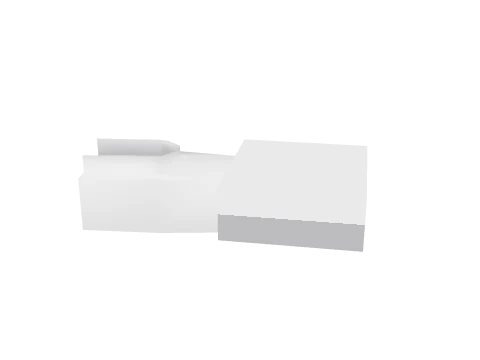 sm_15_delp_stepshadblk, a GTA V map model