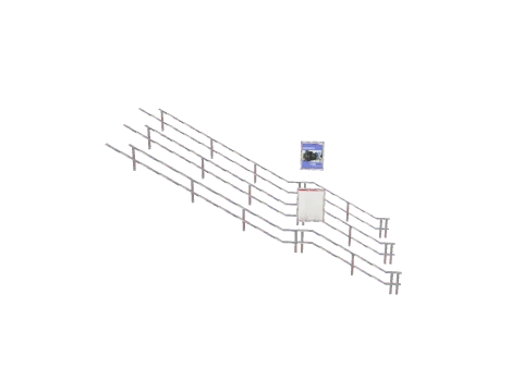 sm_15_delperro_extras, a GTA V map model