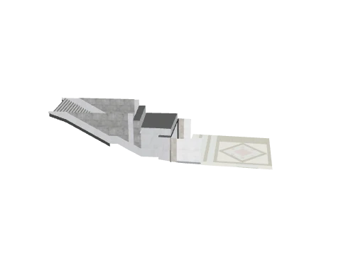 sm_15_delperro_shell, a GTA V map model
