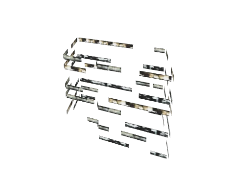 sm_15_emissive, a GTA V map model