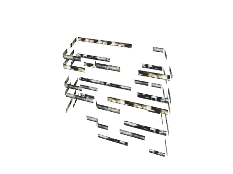 sm_15_emissive_lod, a GTA V map model