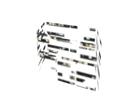 sm_15_emissive_slod, a GTA V map model