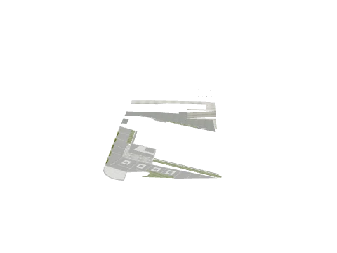 sm_15_grnd, a GTA V map model
