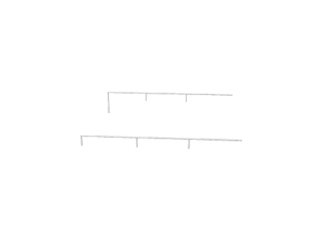 sm_15_grnd2_rail, a GTA V map model