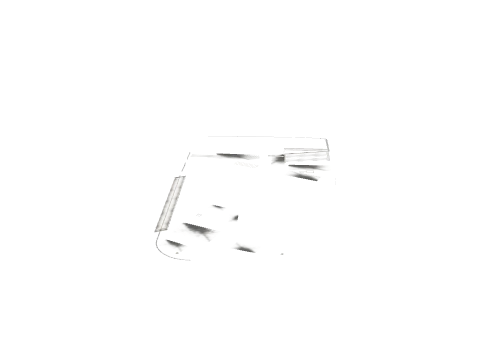 sm_15_grnd_decal, a GTA V map model