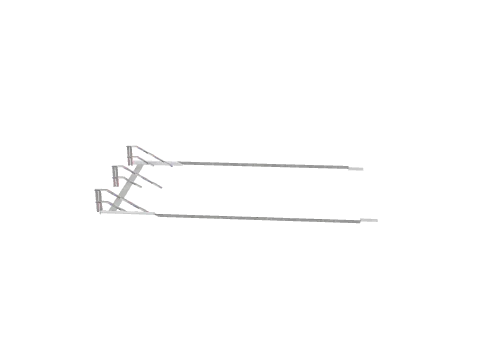 sm_15_metro_top, a GTA V map model