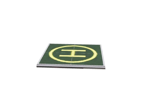 sm_15_props_heli_slod, a GTA V map model