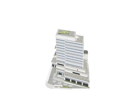 sm_15_slod, a GTA V map model