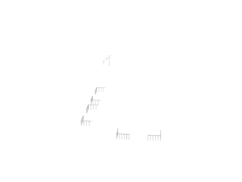 sm_16_allefireerails, a GTA V map model