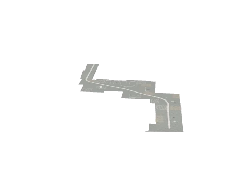 sm_16_alleyg002, a GTA V map model