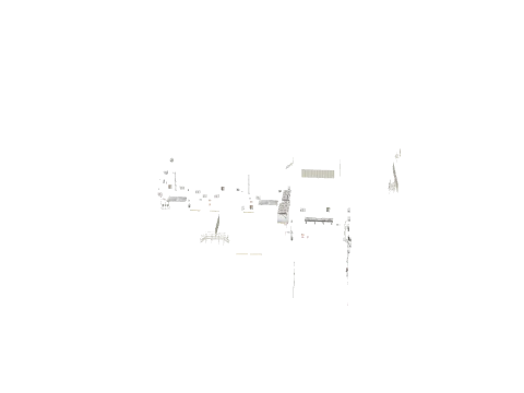 sm_16_alleystuff1, a GTA V map model