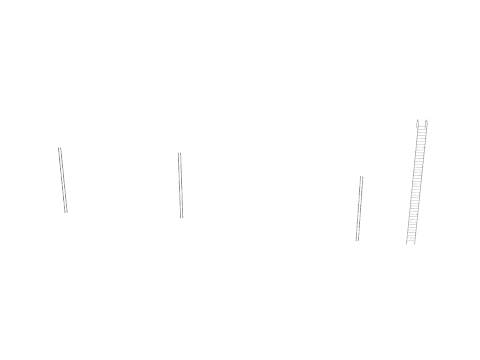sm_16_bildfiz1, a GTA V map model
