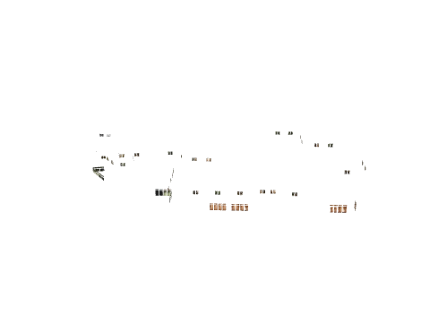 sm_16_emissive, a GTA V map model