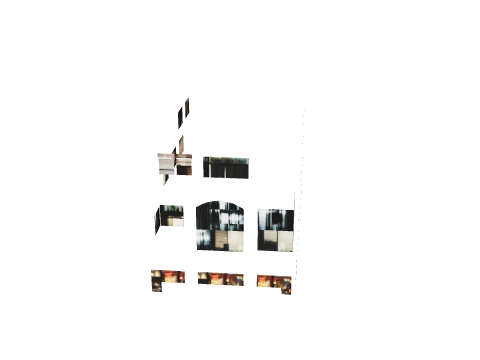 sm_16_emissive2z, a GTA V map model