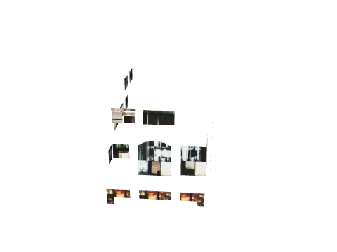 sm_16_emissive2z_lod, a GTA V map model