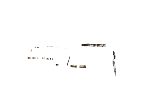 sm_16_emissive_b, a GTA V map model