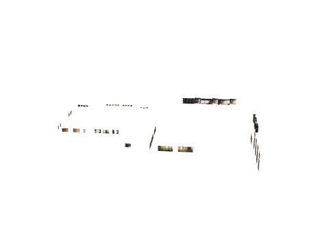 sm_16_emissive_b_lod, a GTA V map model