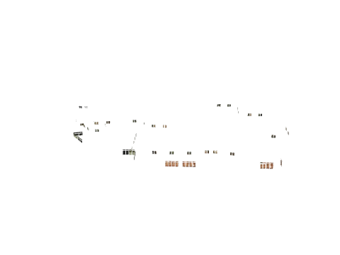 sm_16_emissive_lod, a GTA V map model