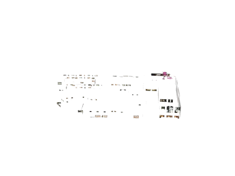 sm_16_emissive_slod, a GTA V map model