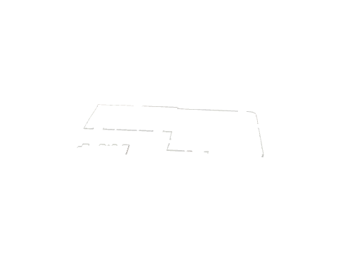 sm_16_glue_weed, a GTA V map model