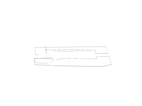 sm_16_glue_weed2, a GTA V map model