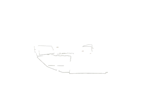sm_16_glue_weed3, a GTA V map model