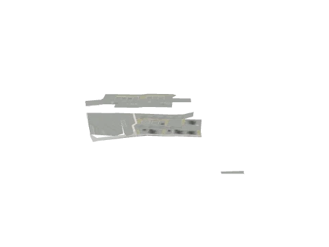 sm_16_ground, a GTA V map model